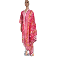 Unveiling Indian Luxury Collection