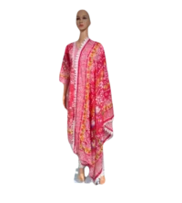 Unveiling Indian Luxury Collection