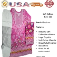 Unveiling Indian Luxury Collection