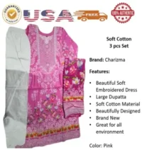 Unveiling Indian Luxury Collection