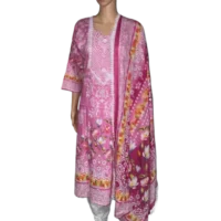 Unveiling Indian Luxury Collection