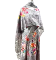 Modesty Bazar