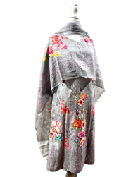 Modesty Bazar